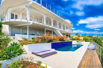 1001 La Jolla Rancho Rd, La Jolla, CA 92037 - photo 6