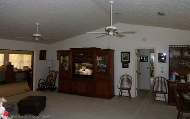 120 Lake Huntley Dr, Lake Placid, FL 33852 - photo 3