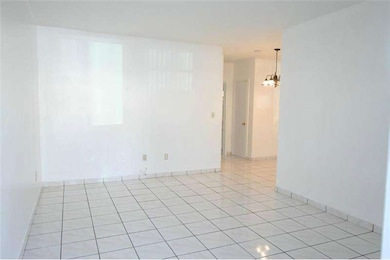 520 79th St unit 2, Miami Beach, FL 33141 - photo 2