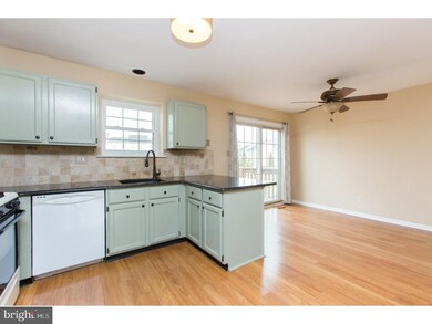 31 Ruth Rd, Brookhaven, PA 19015 - photo 7