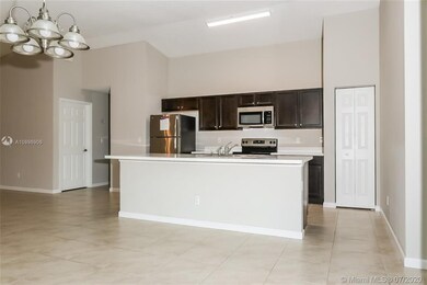 4636 SW Osborne St, Port St. Lucie, FL 34953 - photo 5