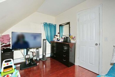 213 50th St unit 3, West New York, NJ 07093 - photo 5