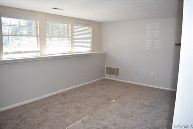 7608 Portadown Ct unit 2603, Henrico, VA 23228 - photo 6