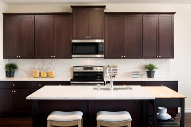 1712 Lorant Ln, Pflugerville, TX 78660 - photo 6