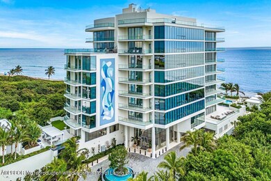 047-1500SouthBeachRoad-Jupiter-FL-33469-