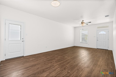 5308 Rose Garden Loop, Killeen, TX 76543 - photo 7