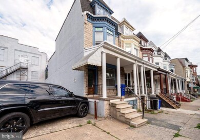 231 N 11th St, Reading, PA 19601 - photo 2