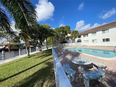 151 SE 6th Ave unit 2, Pompano Beach, FL 33060 - photo 3