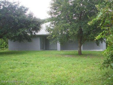 1254 SAN MATIO PALM BAY FL3