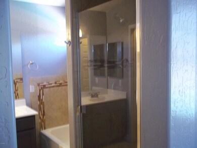 1730 S Saddle St, Gilbert, AZ 85233 - photo 7