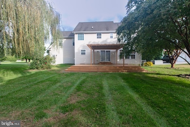 55 Orchard Grove Ct, Camden Wyoming, DE 19934 - photo 6