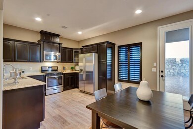 972 Haggerston St, Horizon City, TX 79928 - photo 7