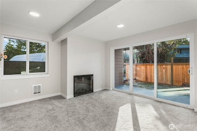 12600 57th Ave S unit B104, Seattle, WA 98178 - photo 2