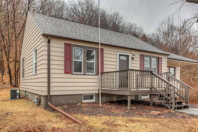 mls 1029 High St 04