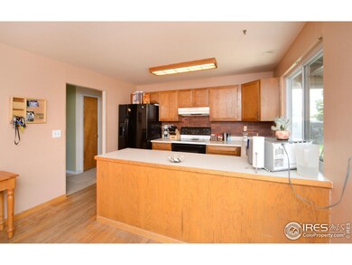 3780 Jackson Way, Thornton, CO 80233 - photo 2