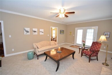 1008 Argyle Ct, Statesville, NC 28677 - photo 7