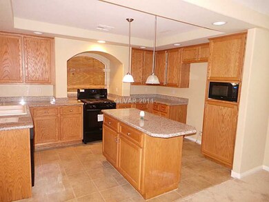 Property Photo.