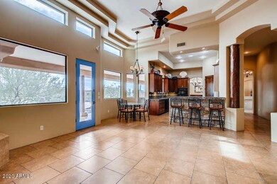 7841 E McDowell Rd Mesa AZ-small-007-007