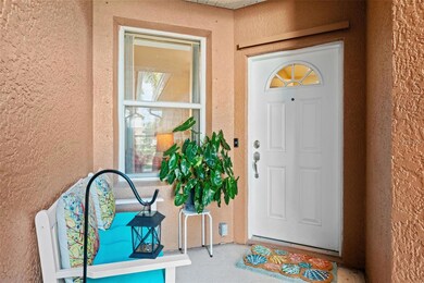 1035 Venetian Dr unit 105, Melbourne, FL 32904 - photo 3