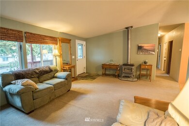 8641 Harbor Dr, Blaine, WA 98230 - photo 6