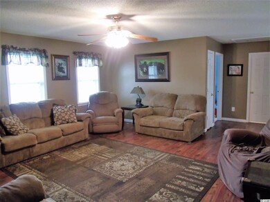 85 Kensington Blvd unit Kensington, Georgetown, SC 29440 - photo 4