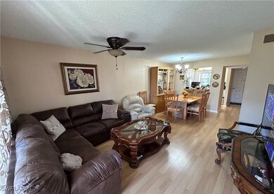 4346 27th Ct SW unit 5, Naples, FL 34116 - photo 5