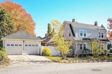 10 Zellwood St, Nashua, NH 03060 - photo 2
