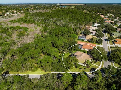 8544 Eagle Preserve Way, Sarasota, FL 34241 - photo 3