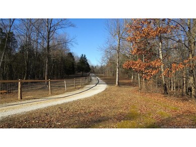 13460 Tree Dr NW, Palmyra, IN 47164 - photo 4