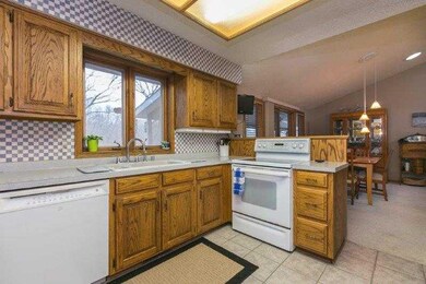 11 Dunvegan Ln, Bella Vista, AR 72715 - photo 7