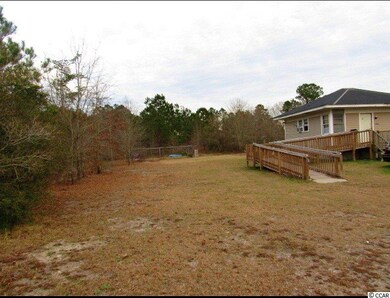 1654 Sumerlin Ln, Loris, SC 29569 - photo 3