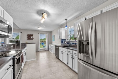 700 Meadow Ln, Wylie, TX 75098 - photo 6