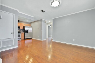 8937 Ivey Rd, Jacksonville, FL 32216 - photo 5