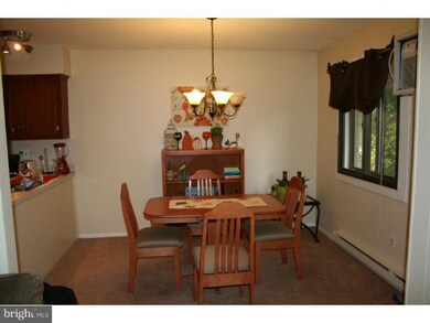 400 Campbell Cir unit G8, Downingtown, PA 19335 - photo 3