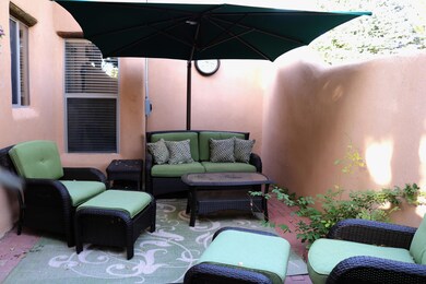 5611 Sea Pines Ct, Farmington, NM 87402 - photo 7