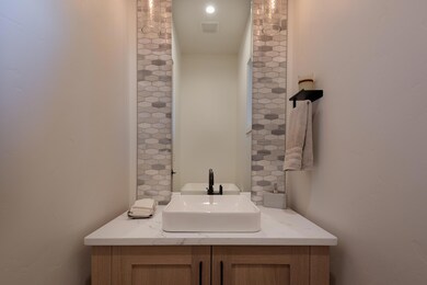 19214 Cartwright Ct unit Lot 257, Bend, OR 97702 - photo 7