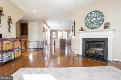 1640 Livingston Dr, Bel Air, MD 21015 - photo 3