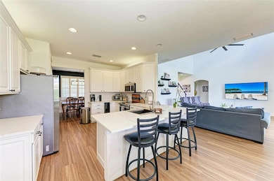 22505 Night Heron Way, Bradenton, FL 34202 - photo 5