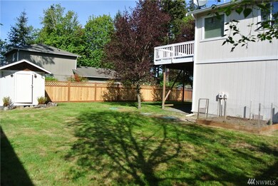 19008 94th Dr NW, Stanwood, WA 98292 - photo 4