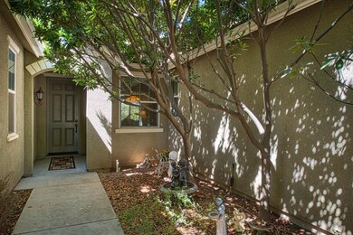 3191 Buckingham Ave, Clovis, CA 93619 - photo 5