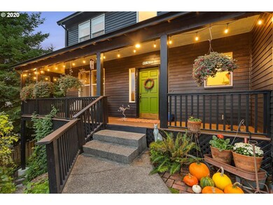 1290 10th St, West Linn, OR 97068 - photo 2