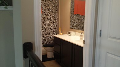 secondary bathroom.jpg