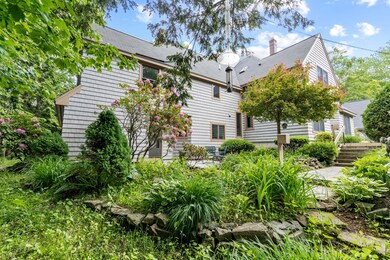 65 Hunter Place Cape Elizabeth-030