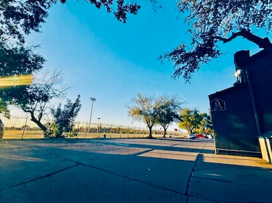 9696 Walnut St unit 1305M, Dallas, TX 75243 - photo 3