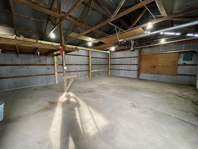 1683 Harrisburg Pike, Columbus, OH 43223 - photo 4