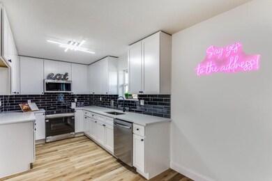 1448 County Road 260, Gainesville, TX 76240 - photo 4