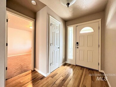 16446 N Greens Ct, Nampa, ID 83687 - photo 3