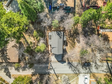 32799 Badger Ln, Running Springs, CA 92382 - photo 5