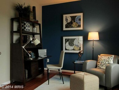 2204 Viola Ln, Gambrills, MD 21054 - photo 7