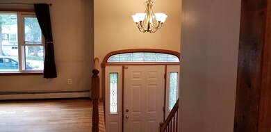 84 Paxton Rd, Spencer, MA 01562 - photo 7